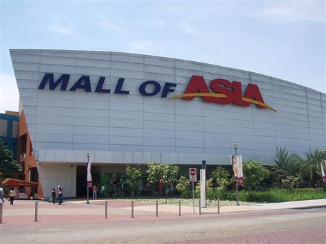 great image sm mall of asia photos|Great Image.